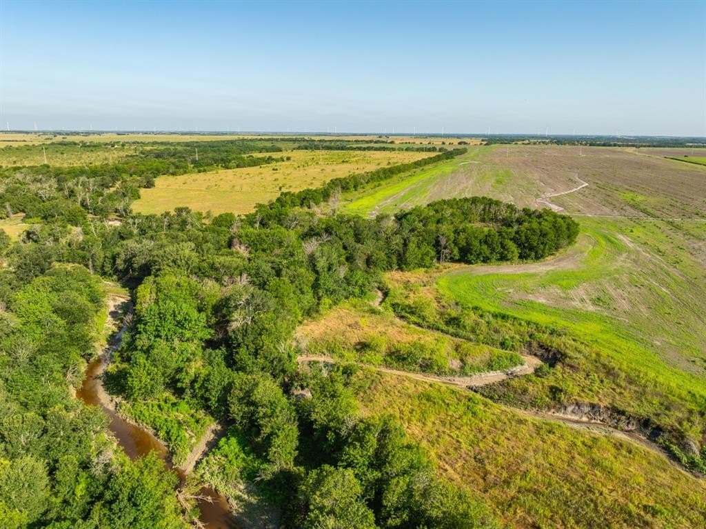 368.3 acres in Limestone County - photo 6