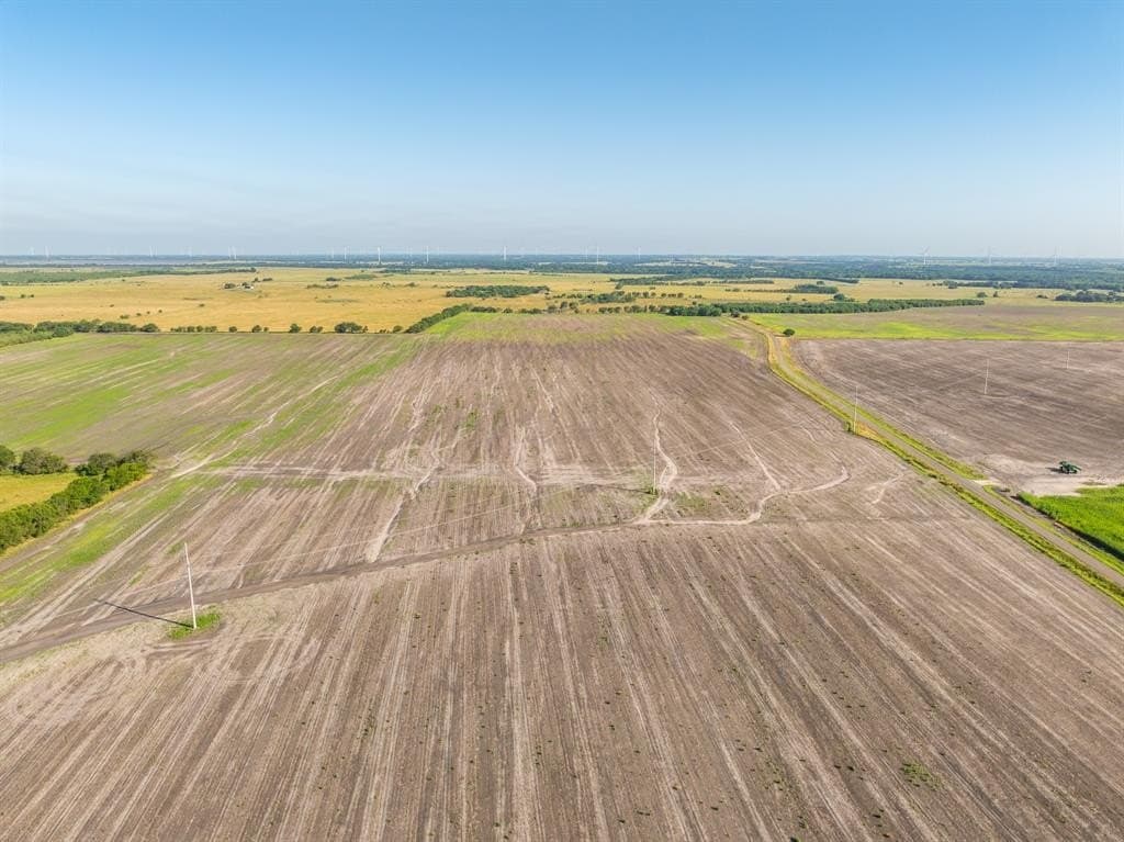 368.3 acres in Limestone County - photo 18