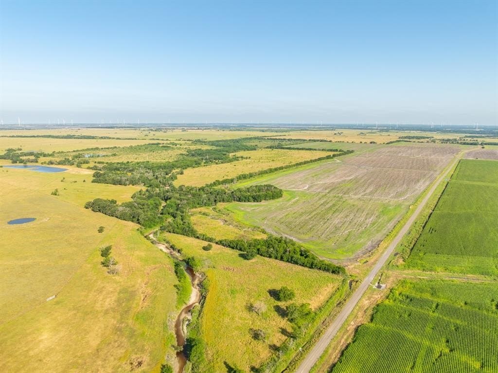 368.3 acres in Limestone County - photo 15