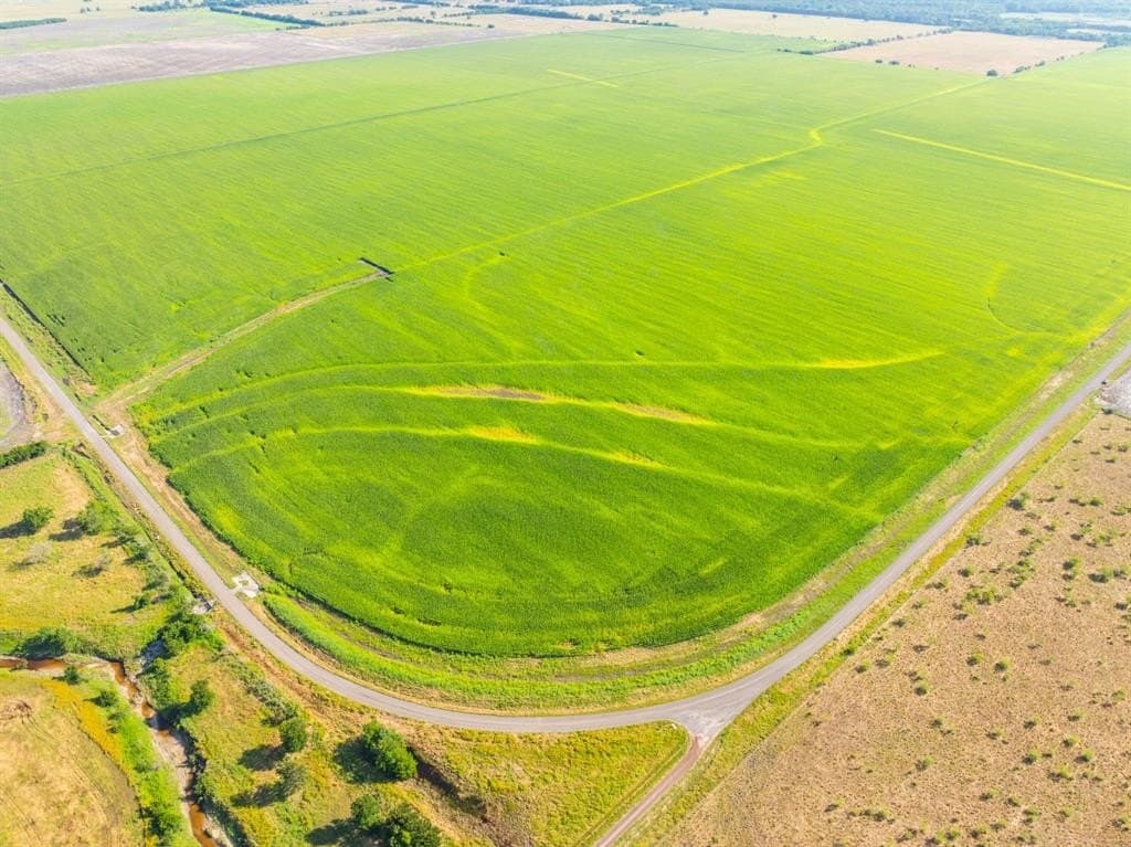 368.3 acres in Limestone County - photo 26
