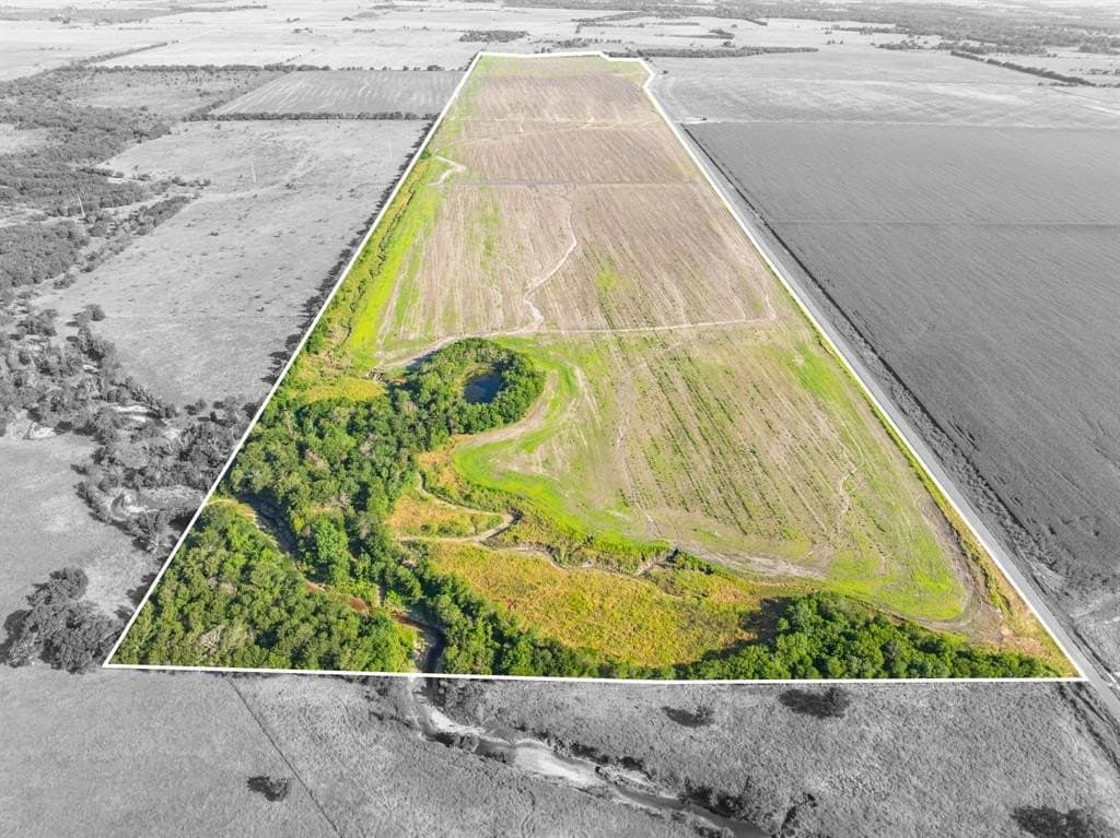 Tbd 368.3 Acres FM 341