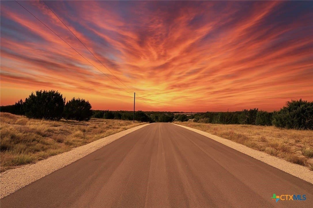 6.64 acres in Burnet County - photo 4
