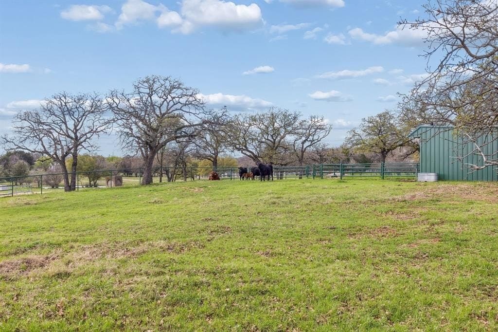 43.11 acres in Tarrant County - photo 11