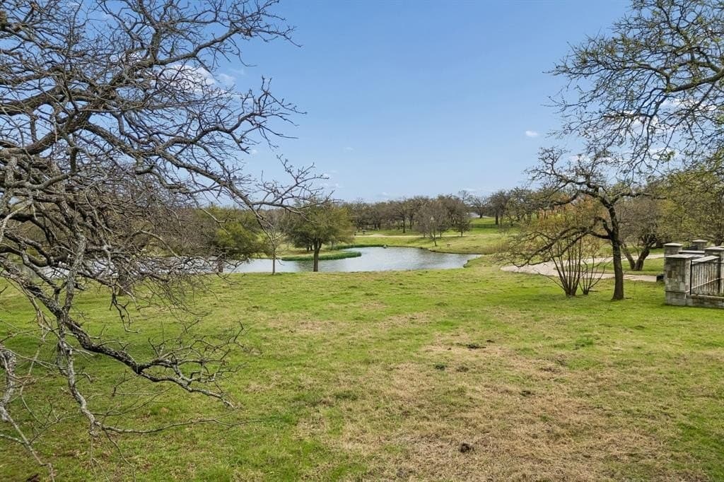43.11 acres in Tarrant County - photo 5