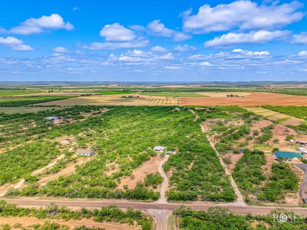 14.97 acres in Tom Green County - photo 2