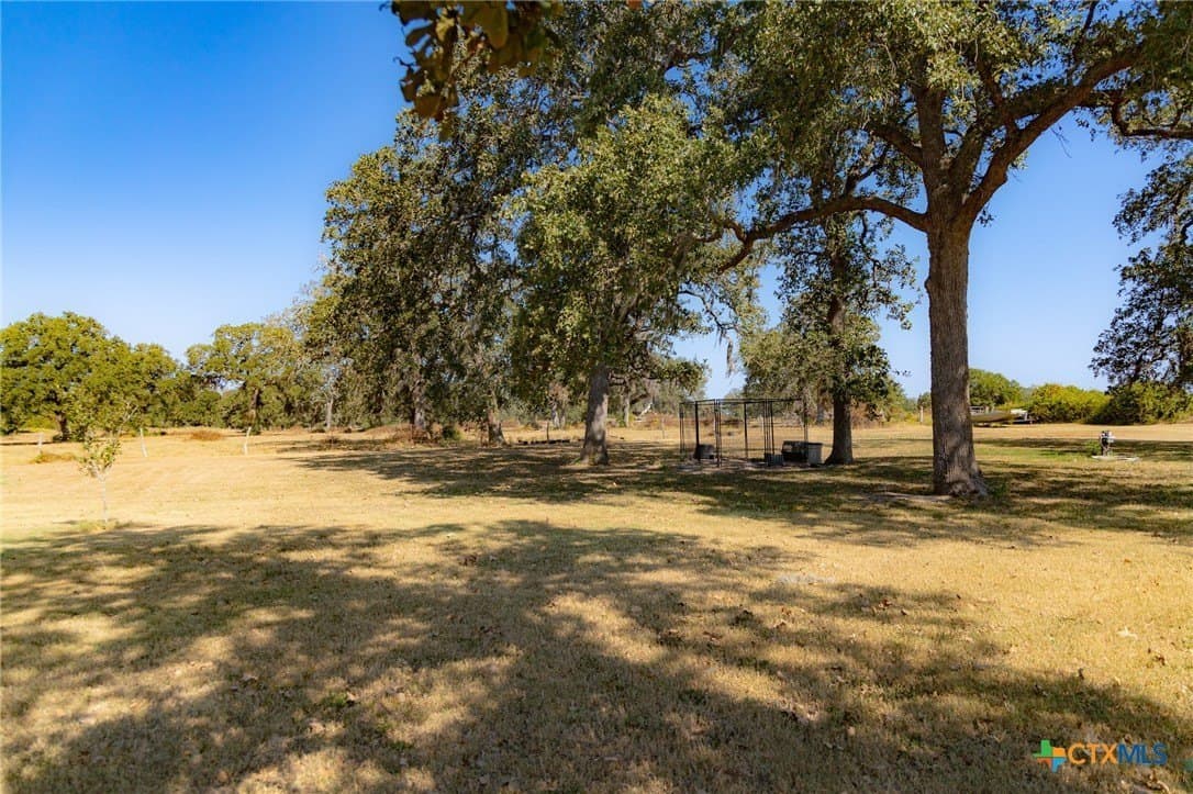45.83 acres in Lavaca County - photo 27