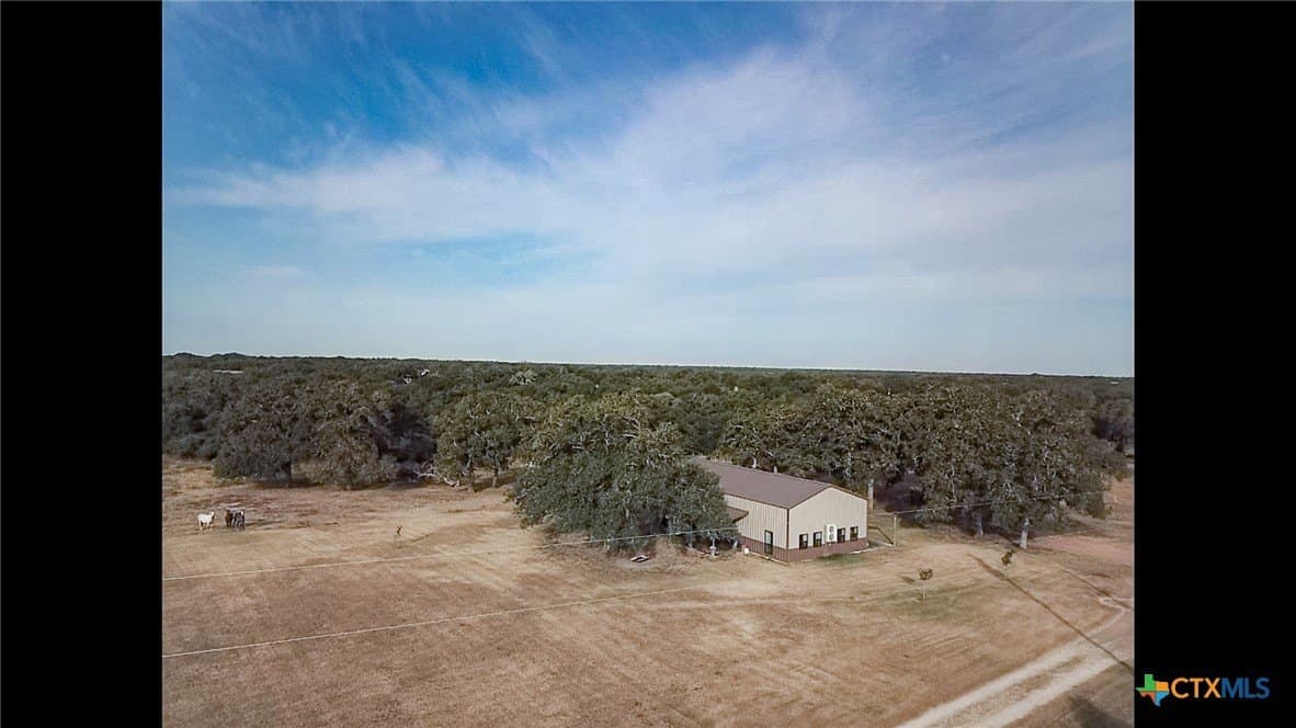 45.83 acres in Lavaca County - photo 38