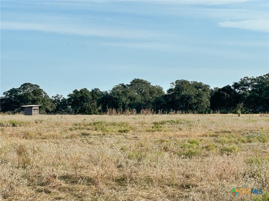 45.83 acres in Lavaca County - photo 40
