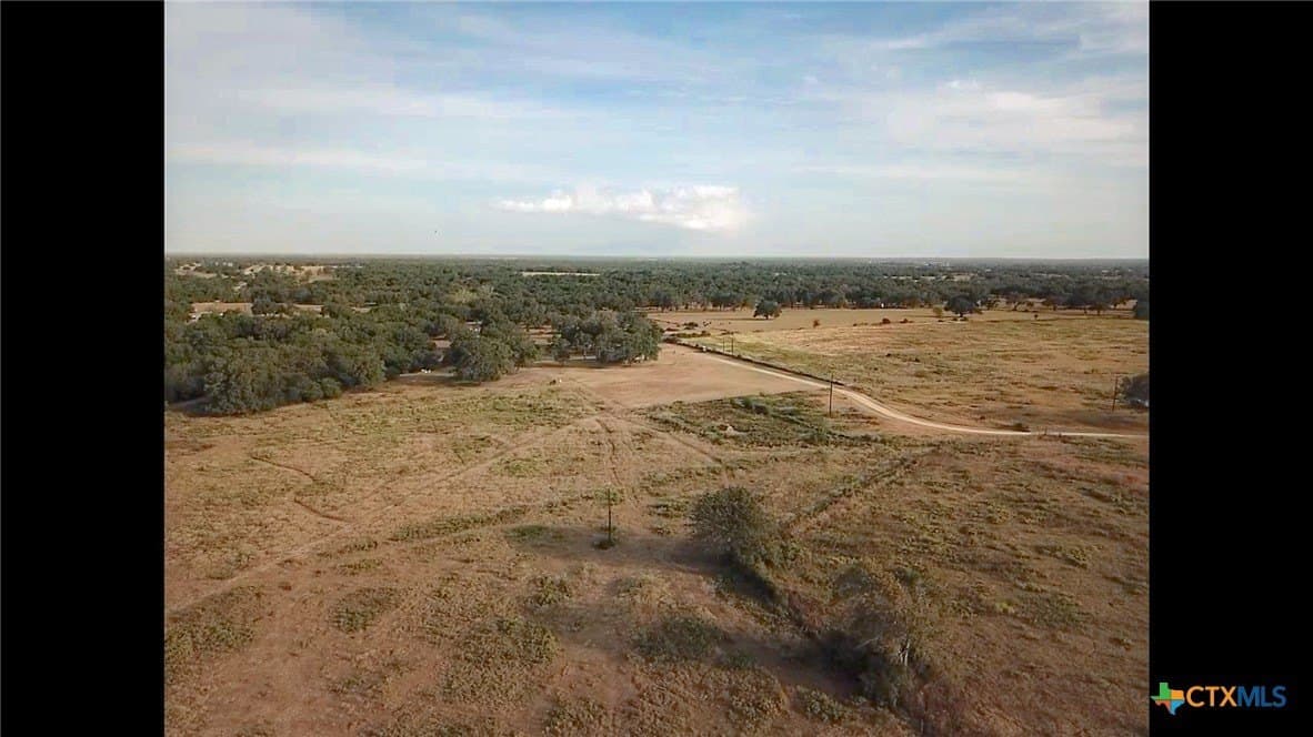 45.83 acres in Lavaca County - photo 36
