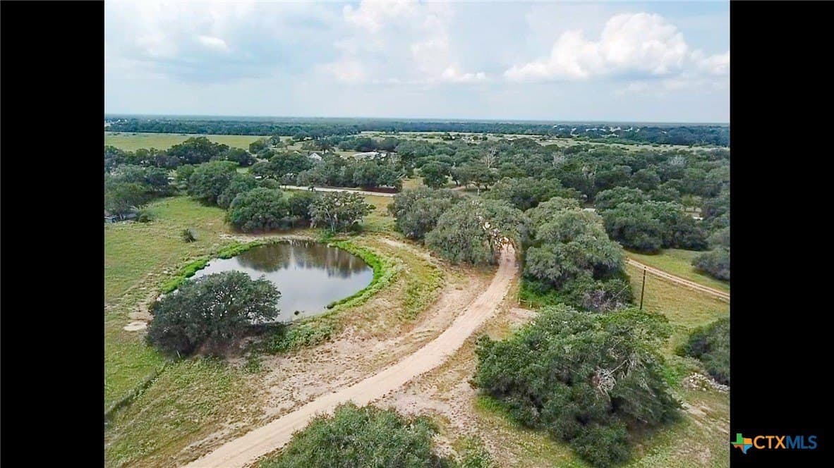 45.83 acres in Lavaca County - photo 35