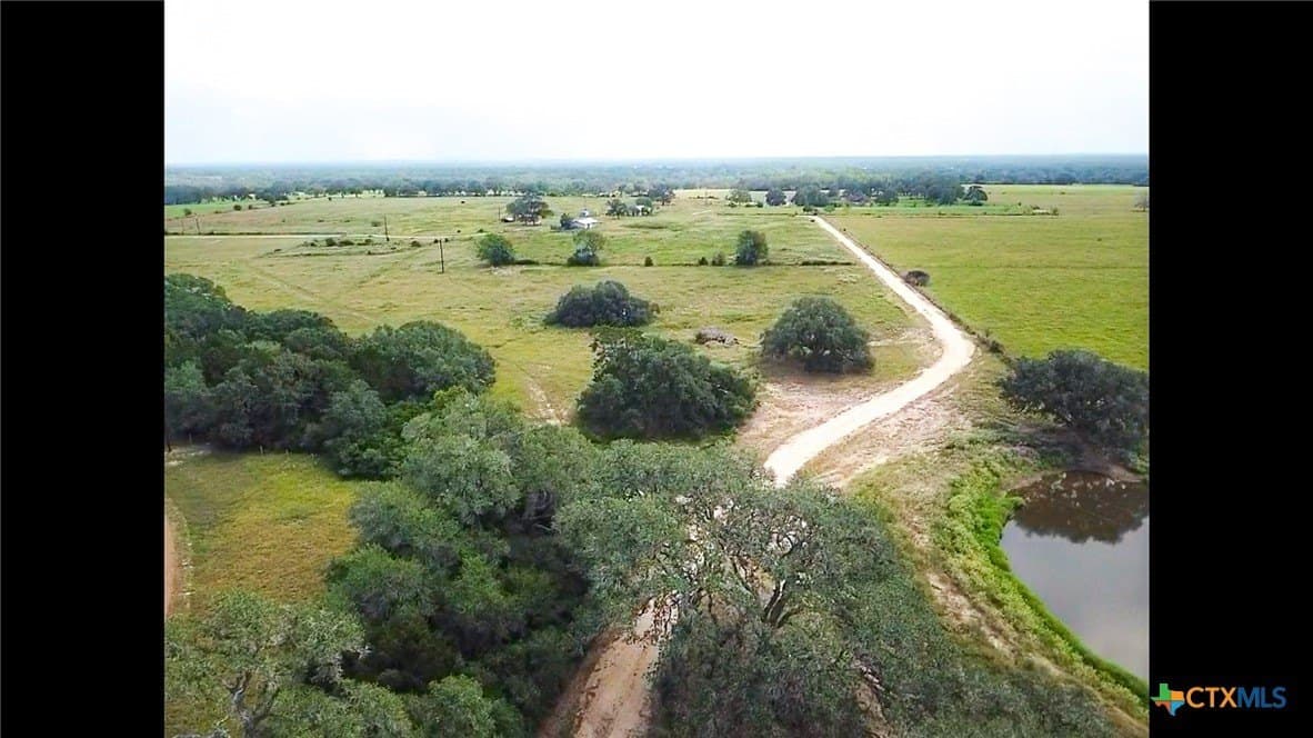 45.83 acres in Lavaca County - photo 32