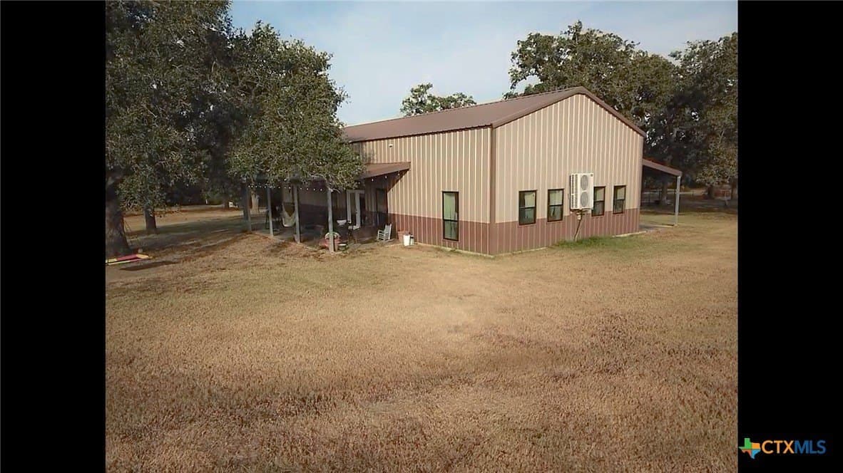 45.83 acres in Lavaca County - photo 26