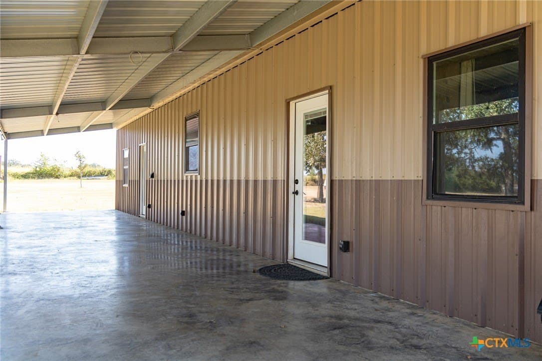 45.83 acres in Lavaca County - photo 25