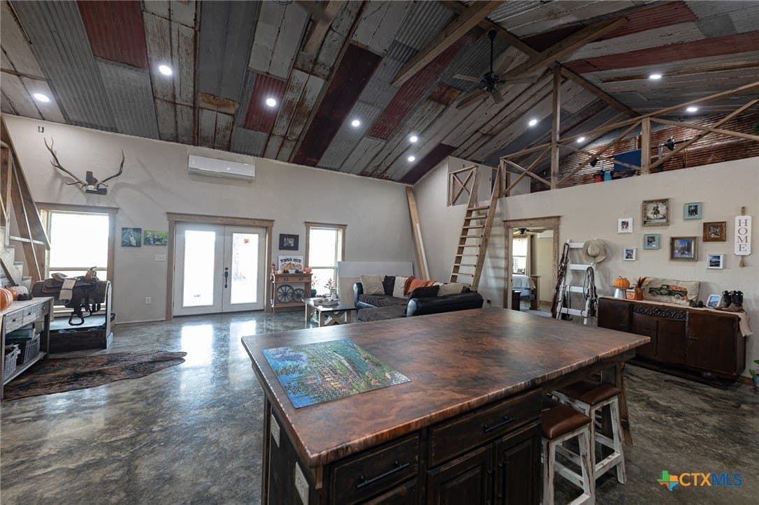 45.83 acres in Lavaca County - photo 6