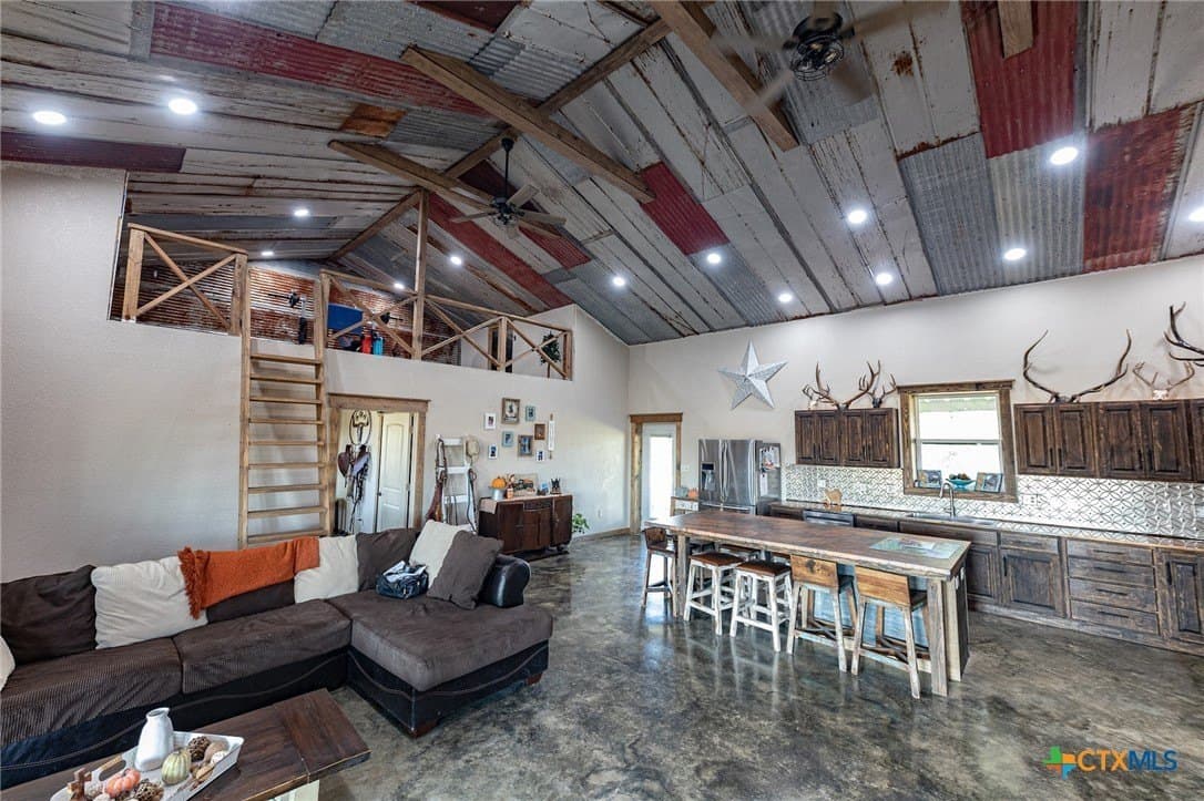 45.83 acres in Lavaca County - photo 7