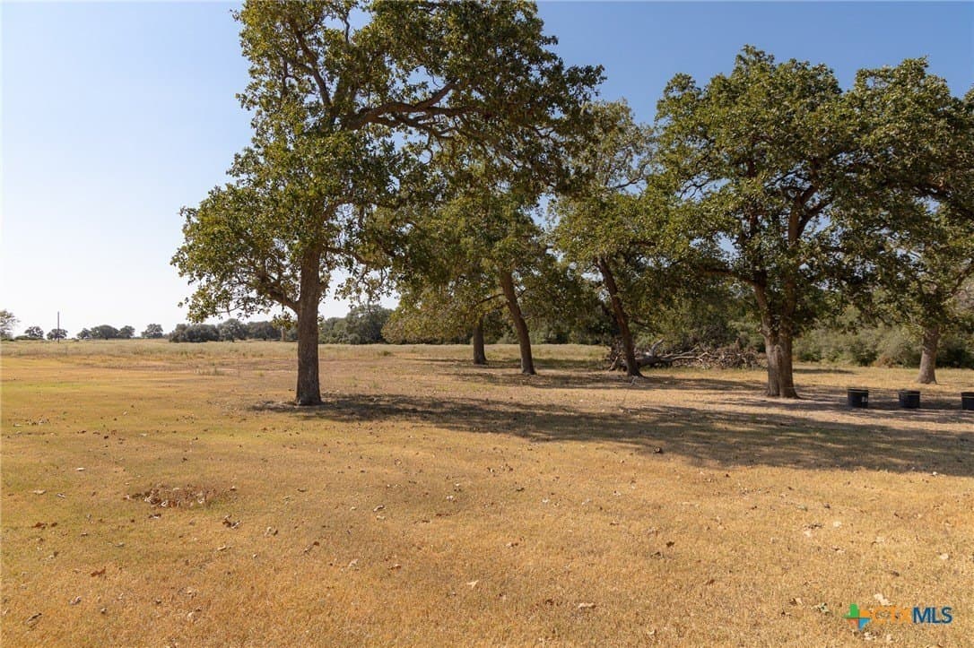 45.83 acres in Lavaca County - photo 28