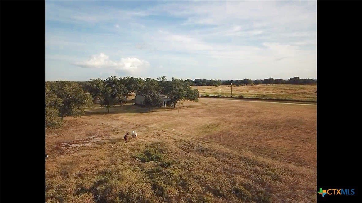 45.83 acres in Lavaca County - photo 33