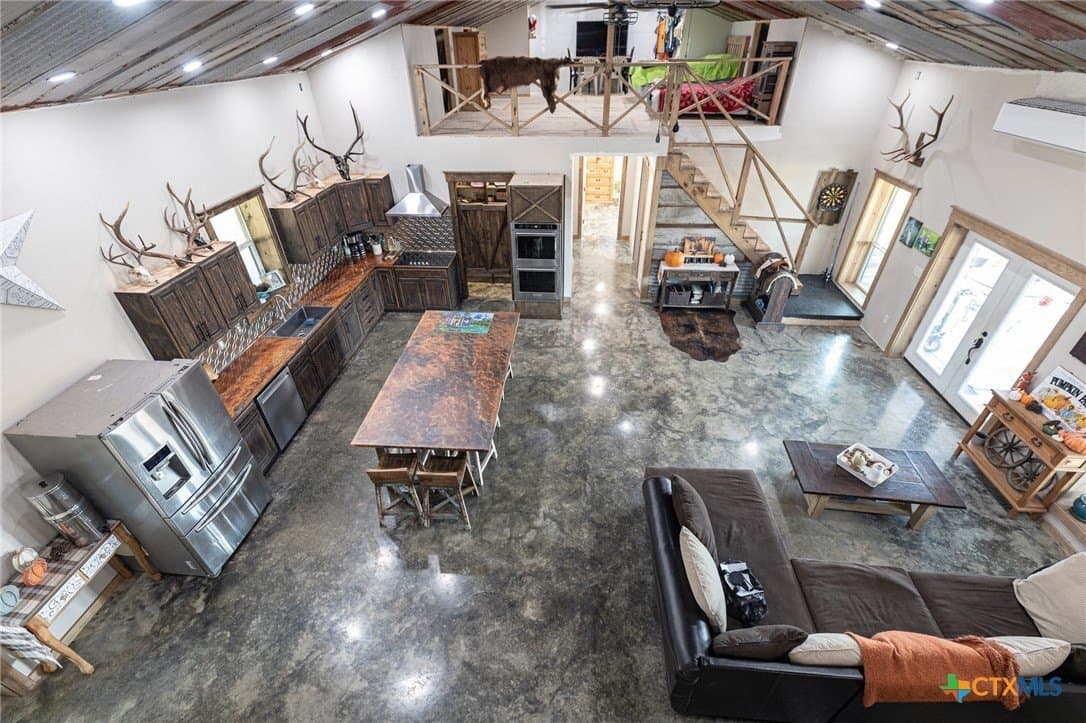 45.83 acres in Lavaca County - photo 8
