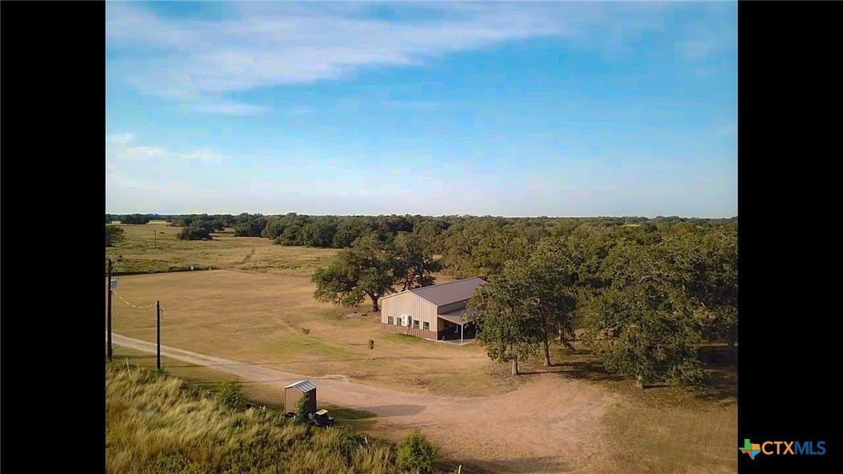 45.83 acres in Lavaca County - photo 39
