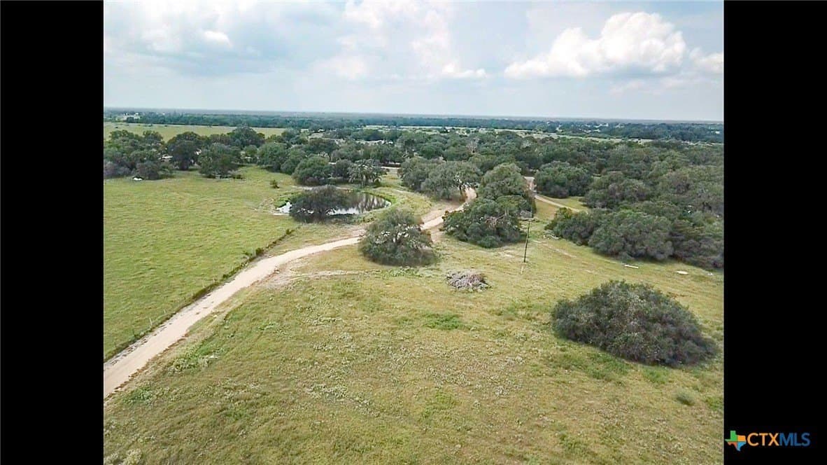 45.83 acres in Lavaca County - photo 34