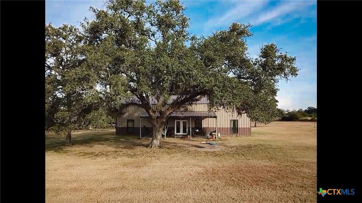 45.83 acres in Lavaca County - photo 37