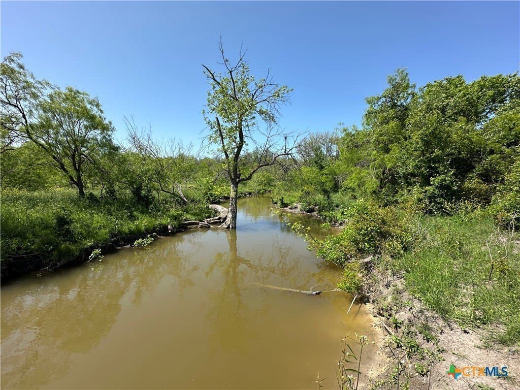 64.08 acres in Bell County - photo 3