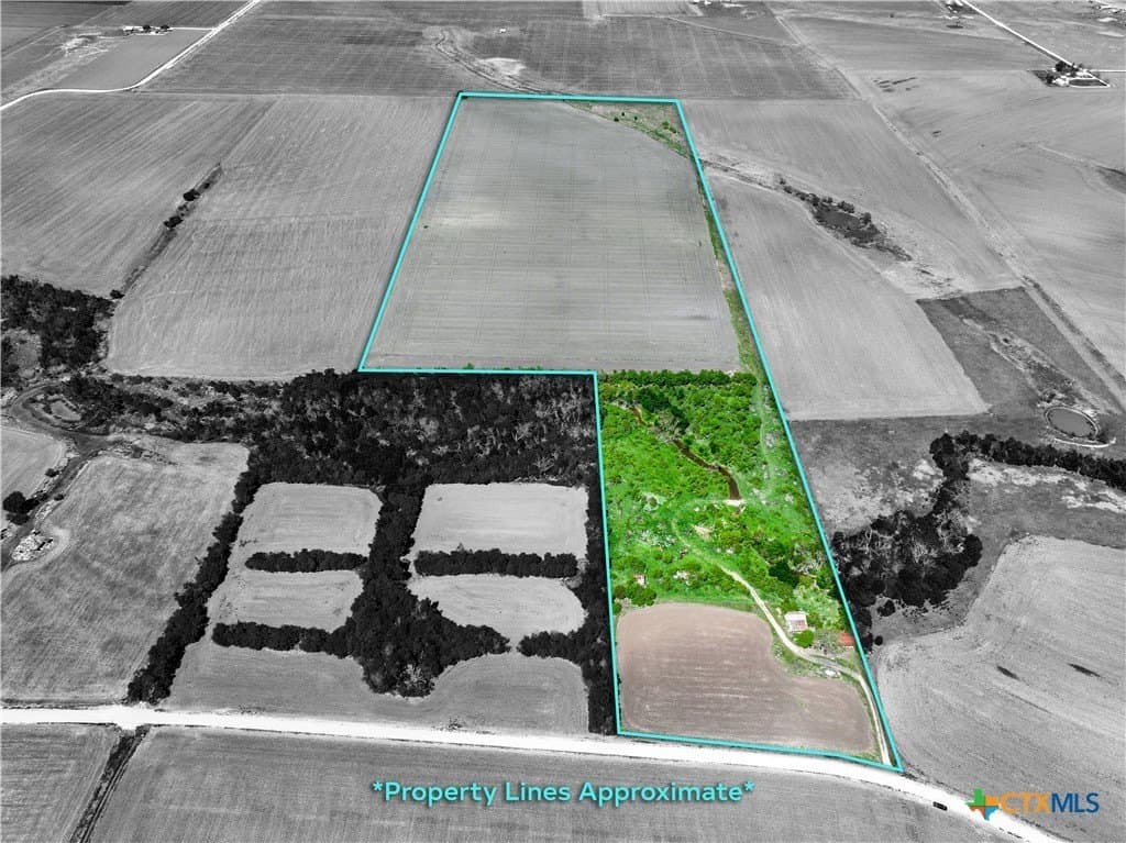 64.08 acres in Bell County - photo 2
