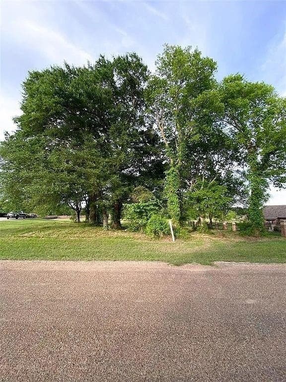 1.47 acres in Kaufman County - photo 3