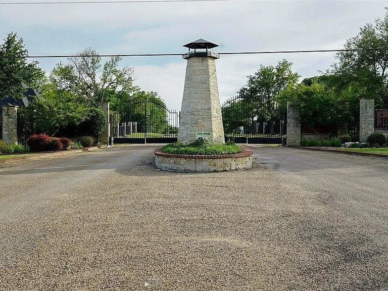 1.47 acres in Kaufman County - photo 5