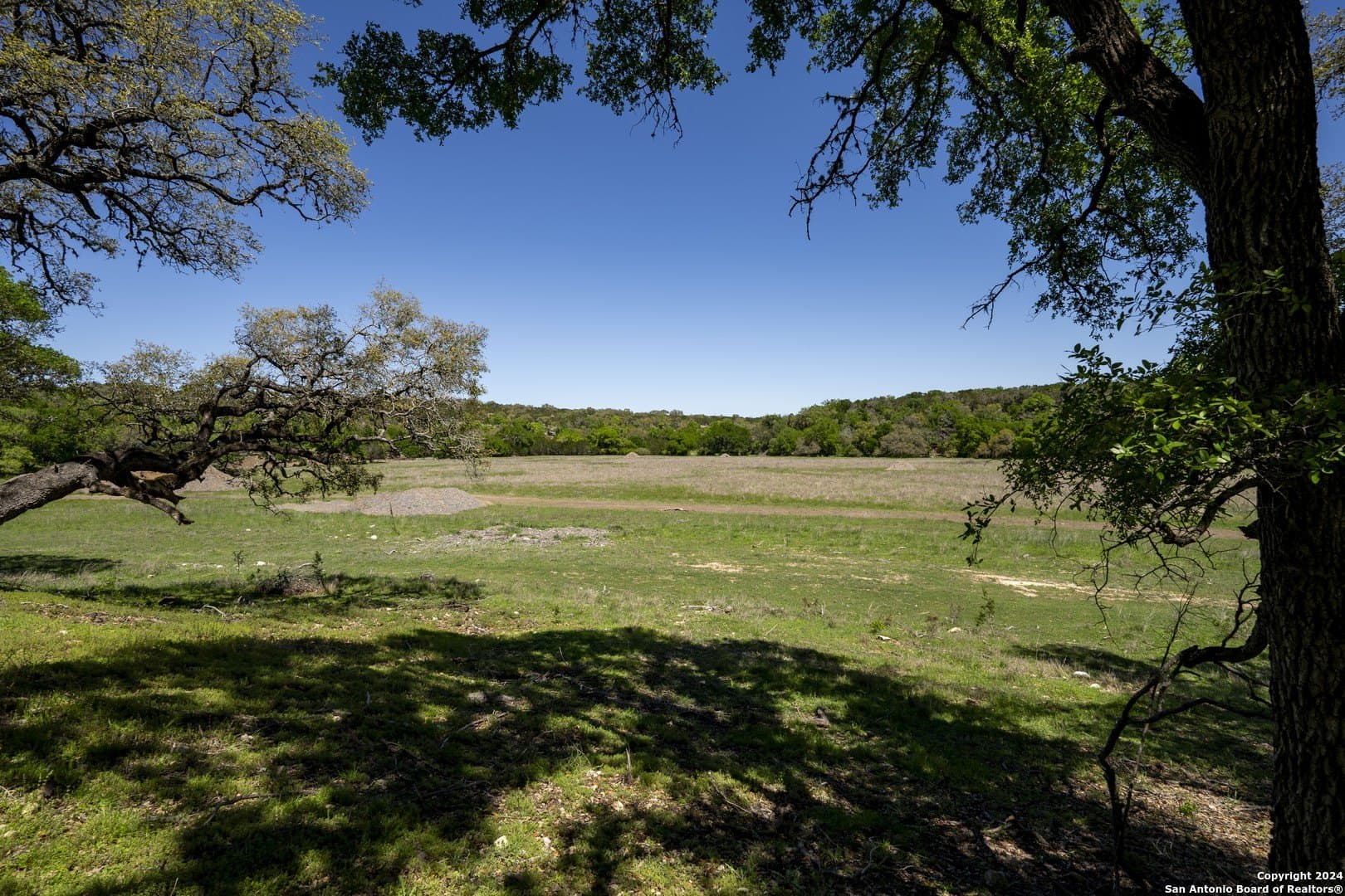 2.72 acres in Kendall County - photo 14