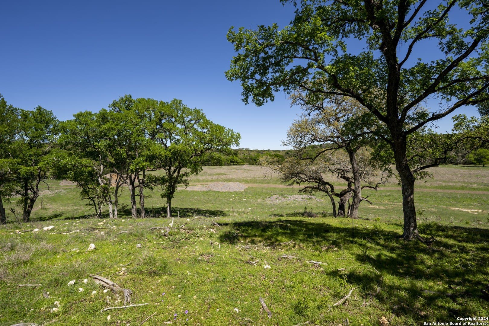 2.72 acres in Kendall County - photo 12