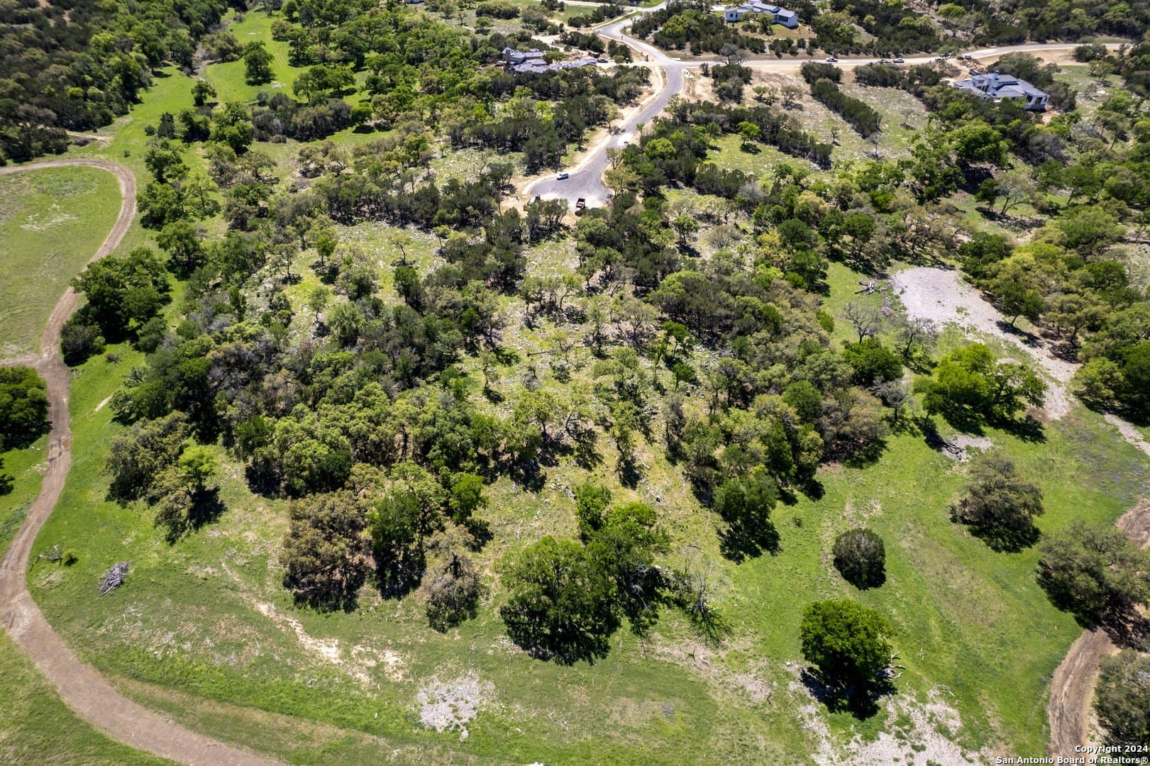 2.72 acres in Kendall County - photo 4