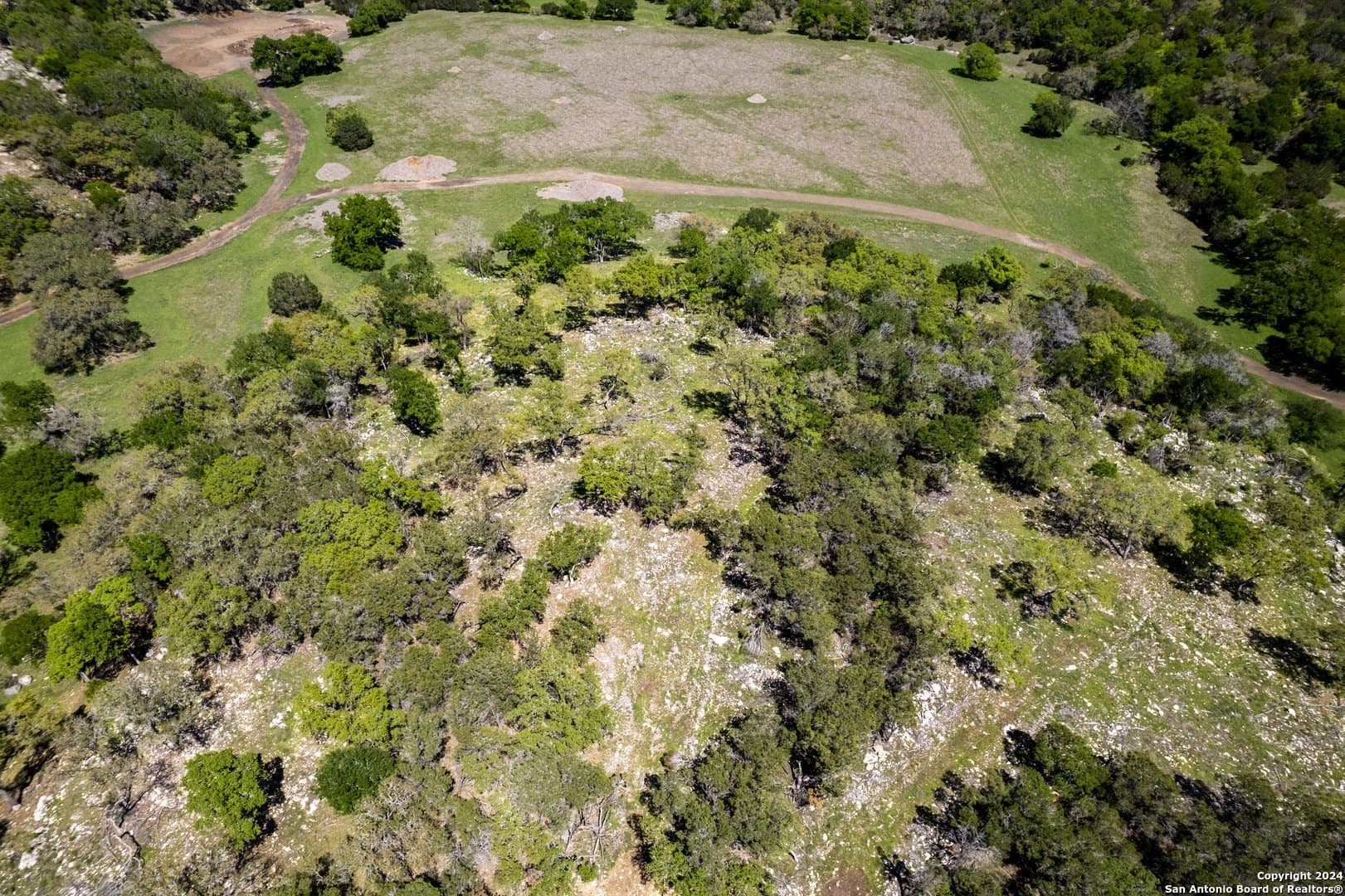 2.72 acres in Kendall County - photo 2