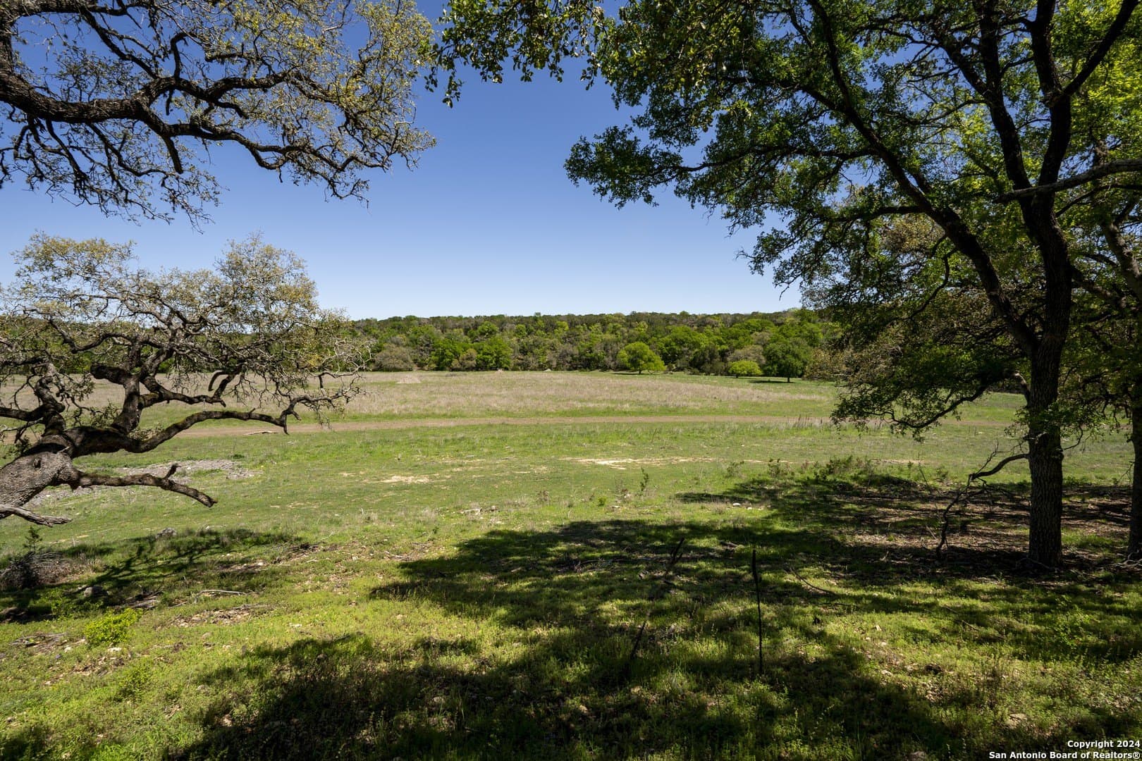 2.72 acres in Kendall County - photo 13