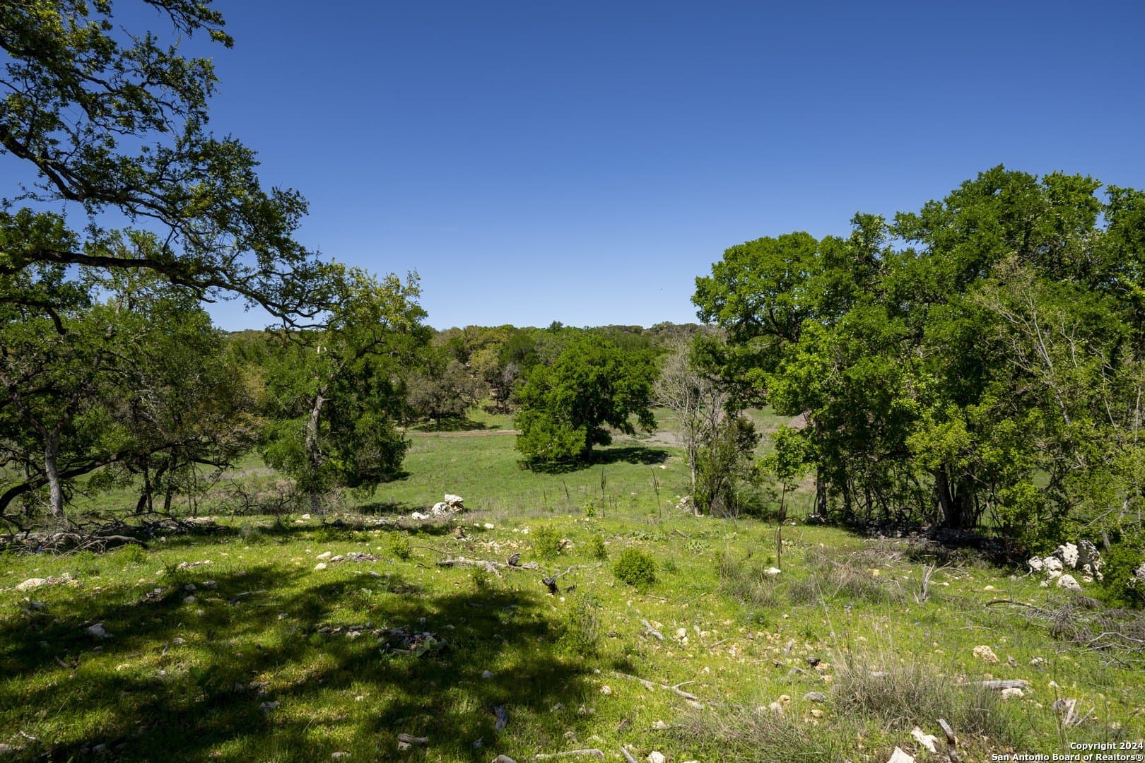 2.72 acres in Kendall County - photo 11