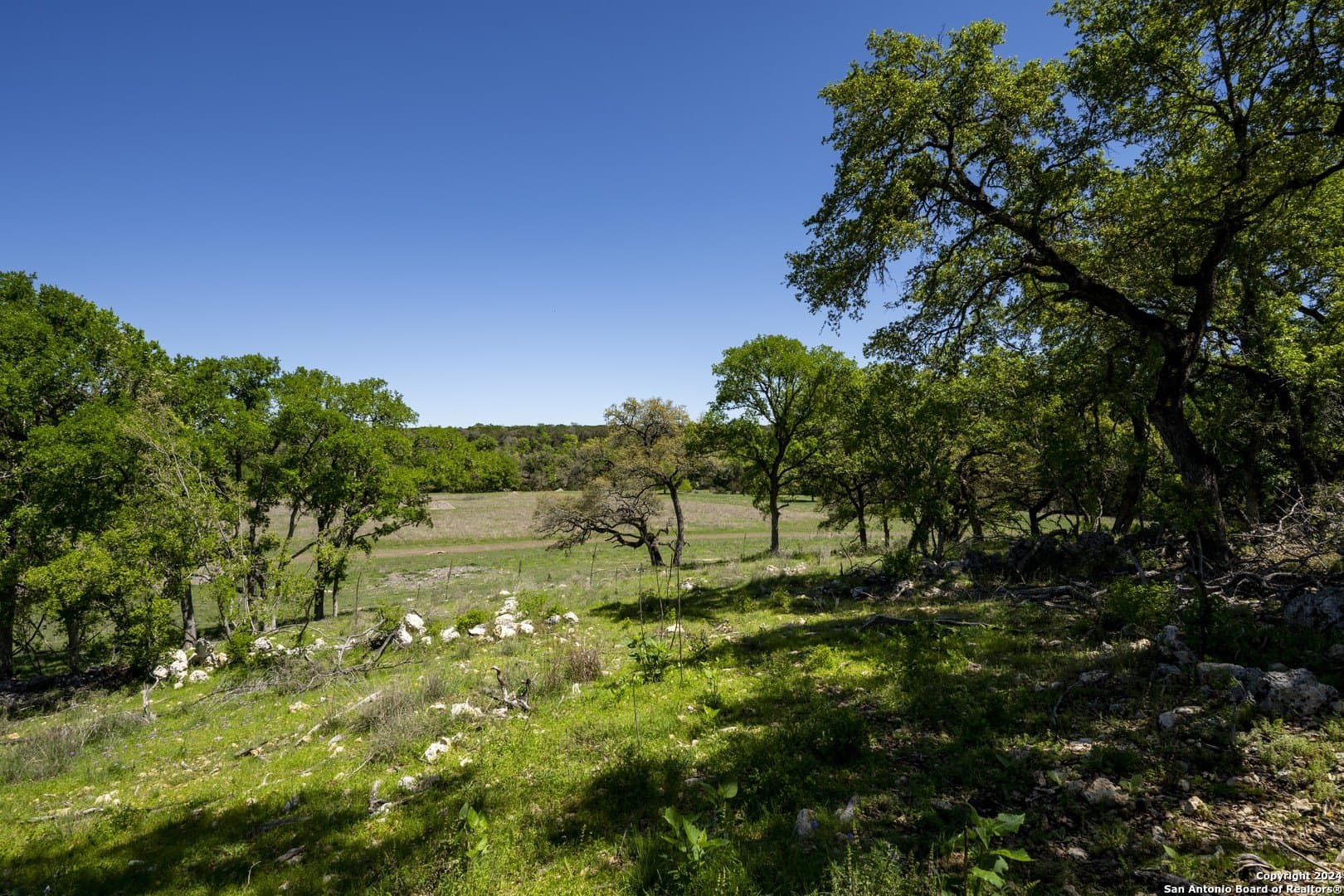 2.72 acres in Kendall County - photo 10