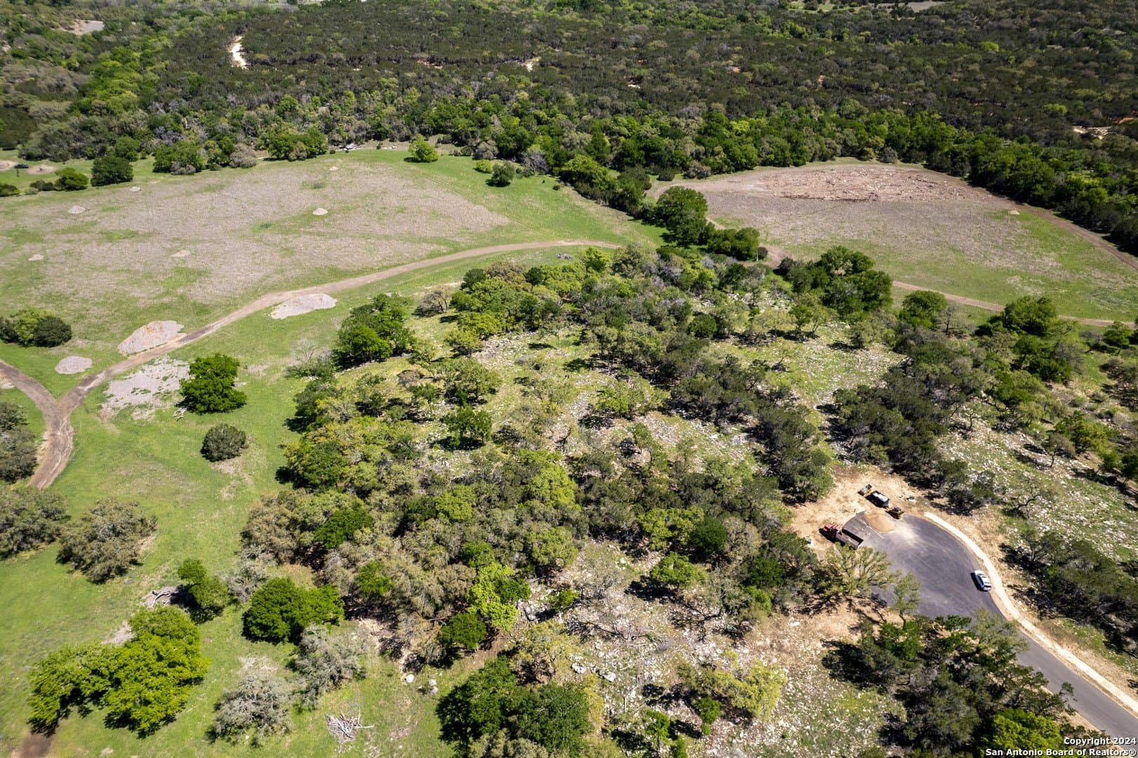 2.72 acres in Kendall County - photo 5