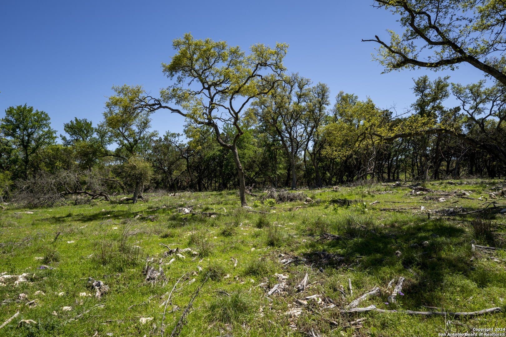 2.72 acres in Kendall County - photo 8