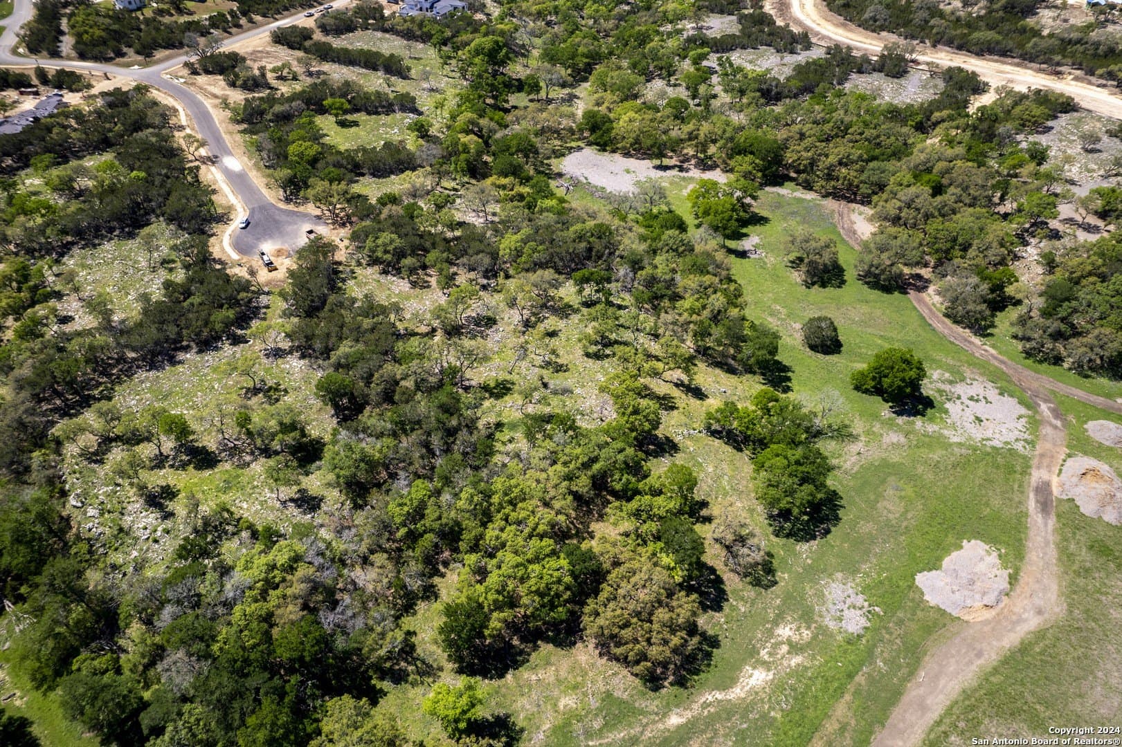 2.72 acres in Kendall County - photo 3