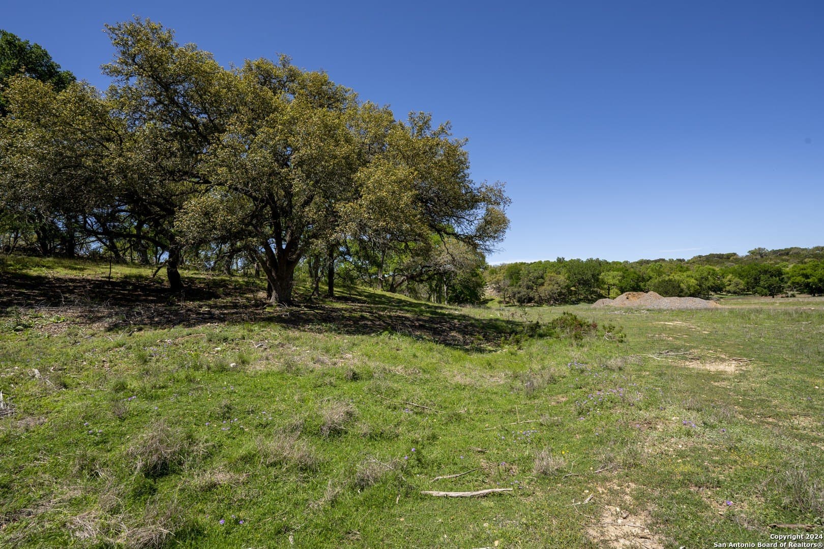 2.72 acres in Kendall County - photo 15