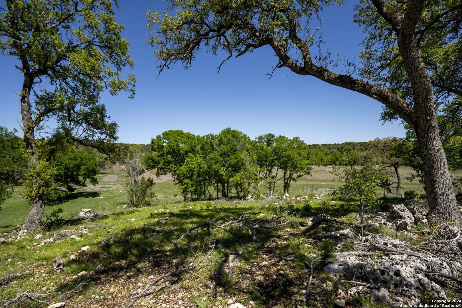 2.72 acres in Kendall County - photo 9