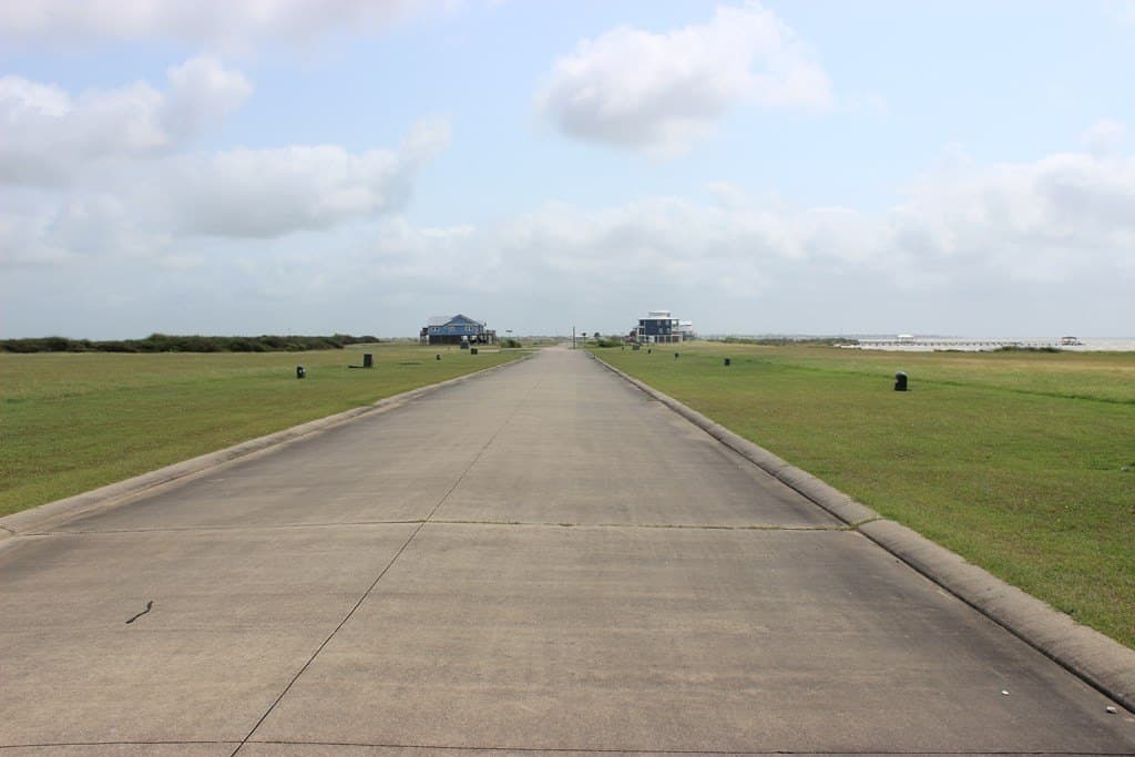 0.2 acres in Texas County - photo 3
