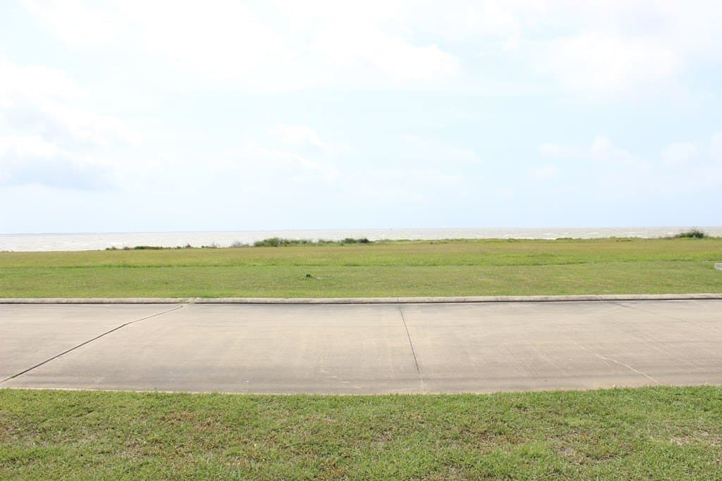 0.2 acres in Texas County - photo 4