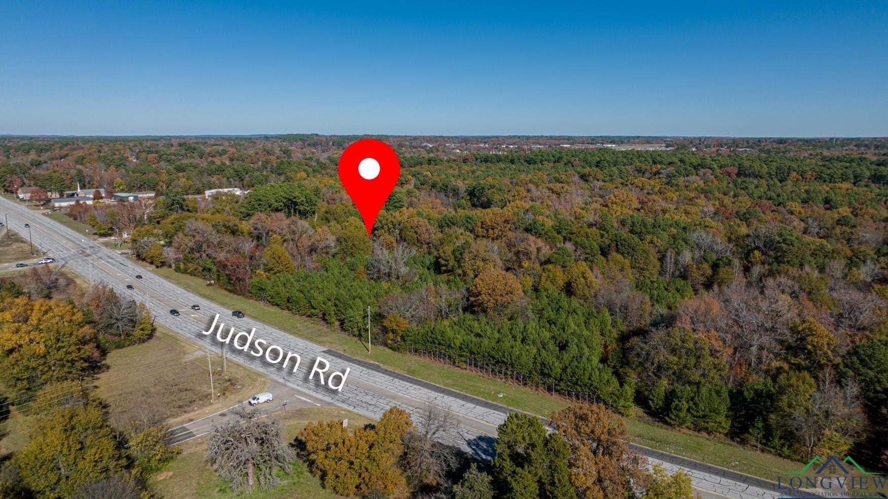 11.49 acres in Gregg County - photo 4