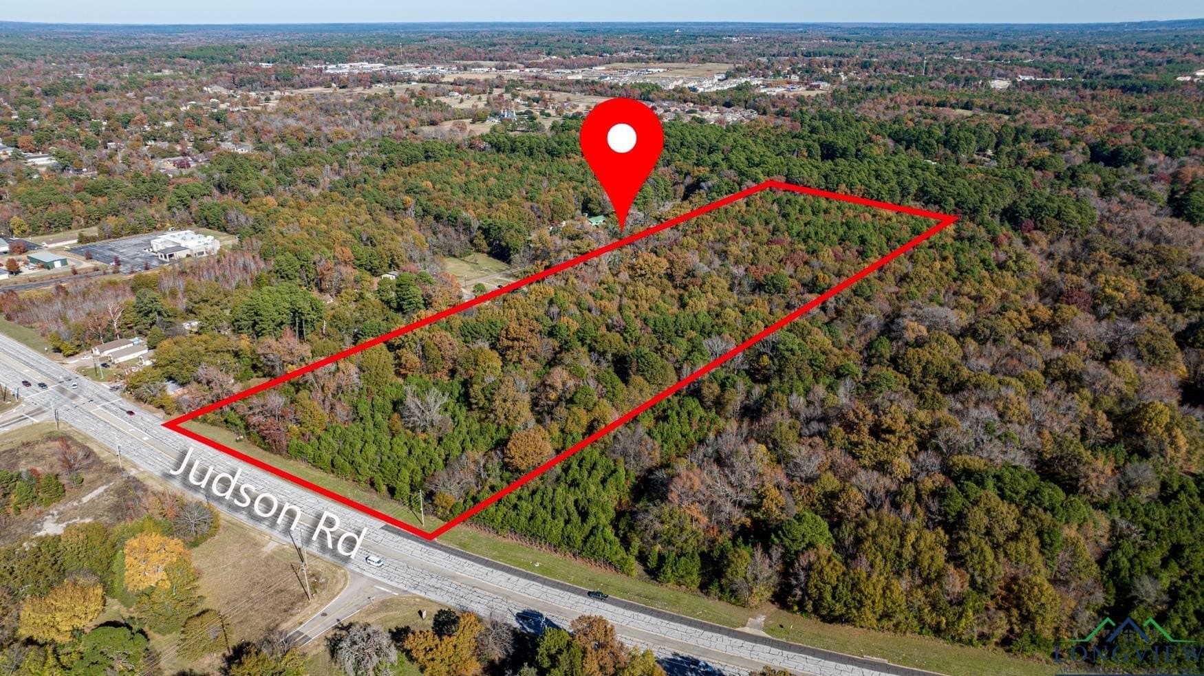 11.49 acres in Gregg County - photo 7