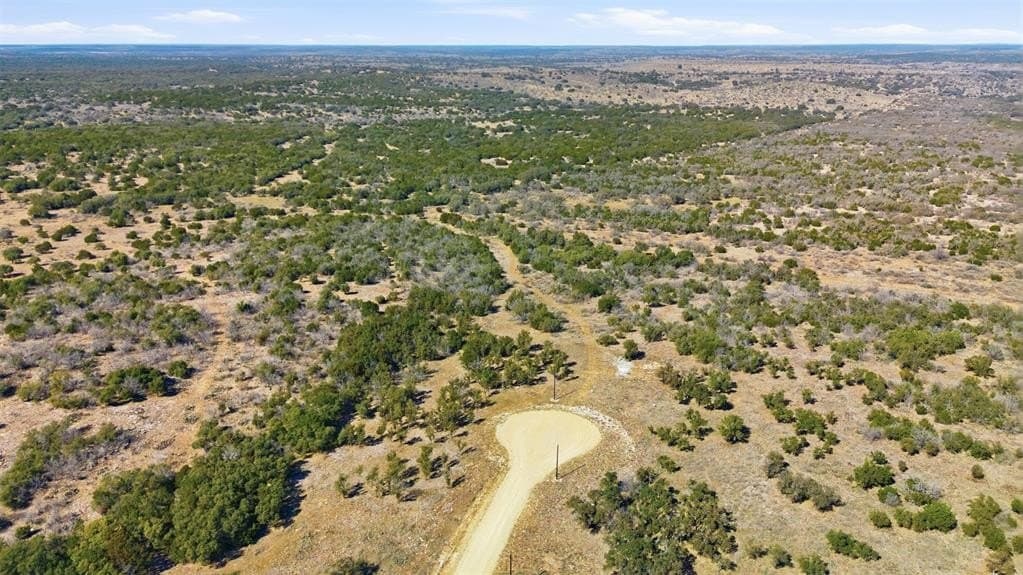 5 acres in San Saba County - photo 6