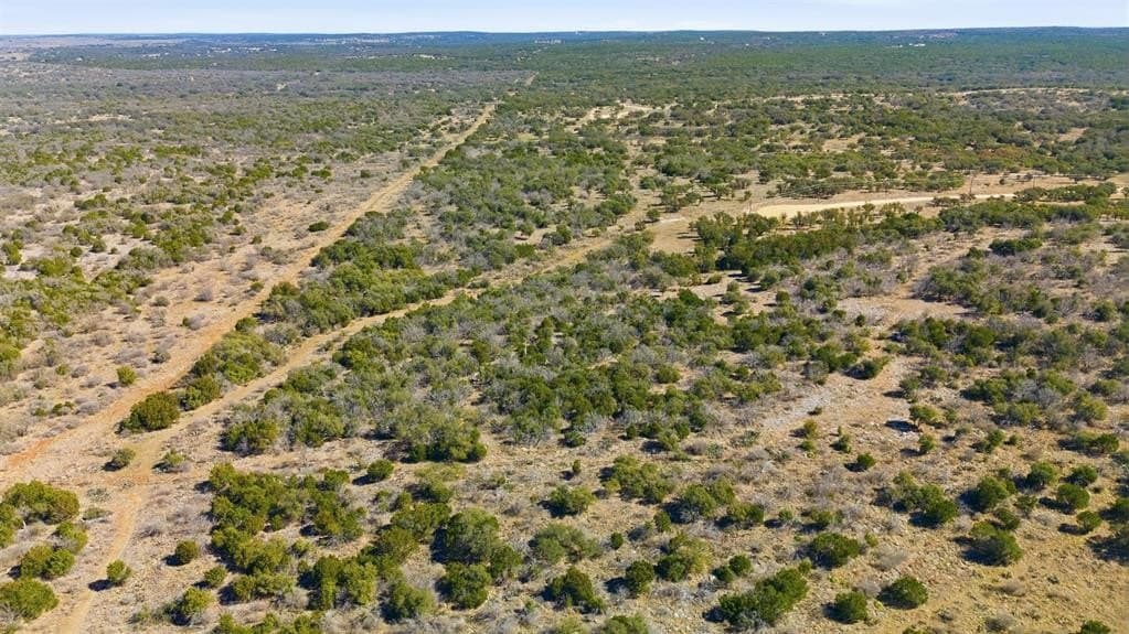 5 acres in San Saba County - photo 5