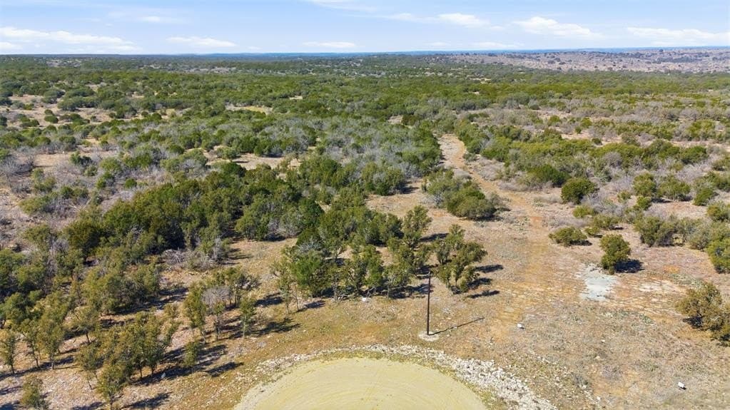 5 acres in San Saba County - photo 3