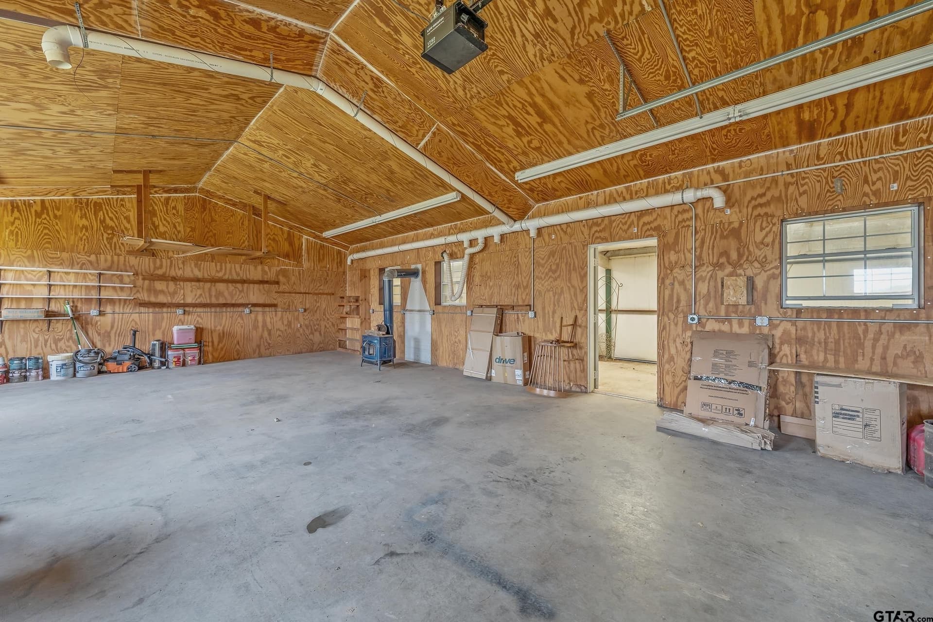 23.8 acres in Van Zandt County - photo 27