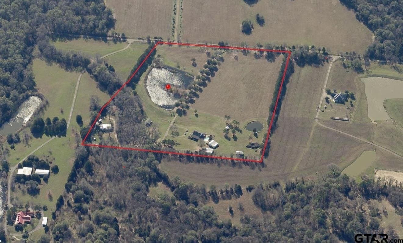 23.8 acres in Van Zandt County - photo 44
